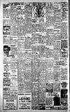 Kensington Post Saturday 22 July 1944 Page 4