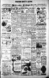 Kensington Post Saturday 29 July 1944 Page 1