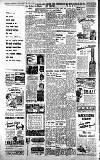 Kensington Post Saturday 29 July 1944 Page 2