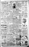 Kensington Post Saturday 29 July 1944 Page 3