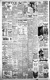 Kensington Post Saturday 29 July 1944 Page 4