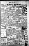 Kensington Post Saturday 05 August 1944 Page 1