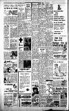 Kensington Post Saturday 05 August 1944 Page 2