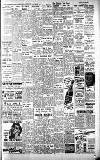 Kensington Post Saturday 05 August 1944 Page 3