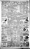 Kensington Post Saturday 05 August 1944 Page 4