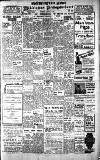 Kensington Post Saturday 12 August 1944 Page 1