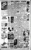 Kensington Post Saturday 12 August 1944 Page 2