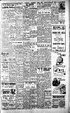 Kensington Post Saturday 12 August 1944 Page 3