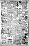 Kensington Post Saturday 12 August 1944 Page 4