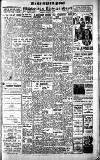 Kensington Post Saturday 19 August 1944 Page 1