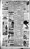 Kensington Post Saturday 26 August 1944 Page 2