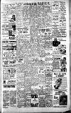 Kensington Post Saturday 26 August 1944 Page 3