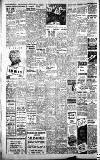 Kensington Post Saturday 26 August 1944 Page 4