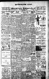 Kensington Post Saturday 02 September 1944 Page 1