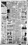 Kensington Post Saturday 02 September 1944 Page 2
