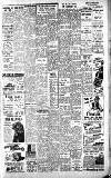 Kensington Post Saturday 02 September 1944 Page 3