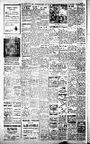 Kensington Post Saturday 02 September 1944 Page 4