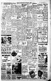 Kensington Post Saturday 16 September 1944 Page 3