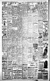 Kensington Post Saturday 16 September 1944 Page 4