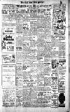 Kensington Post Saturday 30 September 1944 Page 1