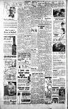 Kensington Post Saturday 30 September 1944 Page 2