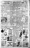 Kensington Post Saturday 30 September 1944 Page 3