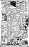 Kensington Post Saturday 30 September 1944 Page 4