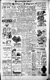 Kensington Post Saturday 16 December 1944 Page 1