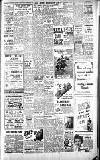 Kensington Post Saturday 16 December 1944 Page 3