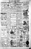 Kensington Post Saturday 23 December 1944 Page 1