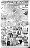 Kensington Post Saturday 23 December 1944 Page 3