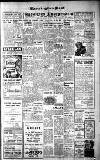 Kensington Post Saturday 06 January 1945 Page 1
