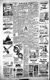 Kensington Post Saturday 06 January 1945 Page 2