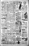 Kensington Post Saturday 06 January 1945 Page 3