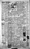 Kensington Post Saturday 06 January 1945 Page 4