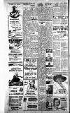 Kensington Post Saturday 03 February 1945 Page 2