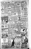 Kensington Post Saturday 03 February 1945 Page 3