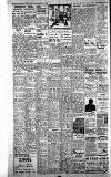 Kensington Post Saturday 03 February 1945 Page 4