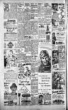 Kensington Post Saturday 10 March 1945 Page 2