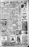 Kensington Post Saturday 10 March 1945 Page 3