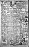 Kensington Post Saturday 10 March 1945 Page 4