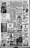 Kensington Post Saturday 05 May 1945 Page 2