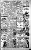 Kensington Post Saturday 05 May 1945 Page 3