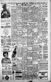 Kensington Post Saturday 23 June 1945 Page 2