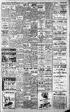 Kensington Post Saturday 23 June 1945 Page 3