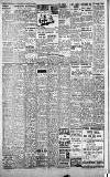 Kensington Post Saturday 23 June 1945 Page 4