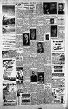 Kensington Post Saturday 30 June 1945 Page 2