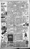 Kensington Post Saturday 15 September 1945 Page 2