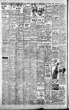 Kensington Post Saturday 15 September 1945 Page 4