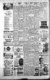 Kensington Post Saturday 22 September 1945 Page 2